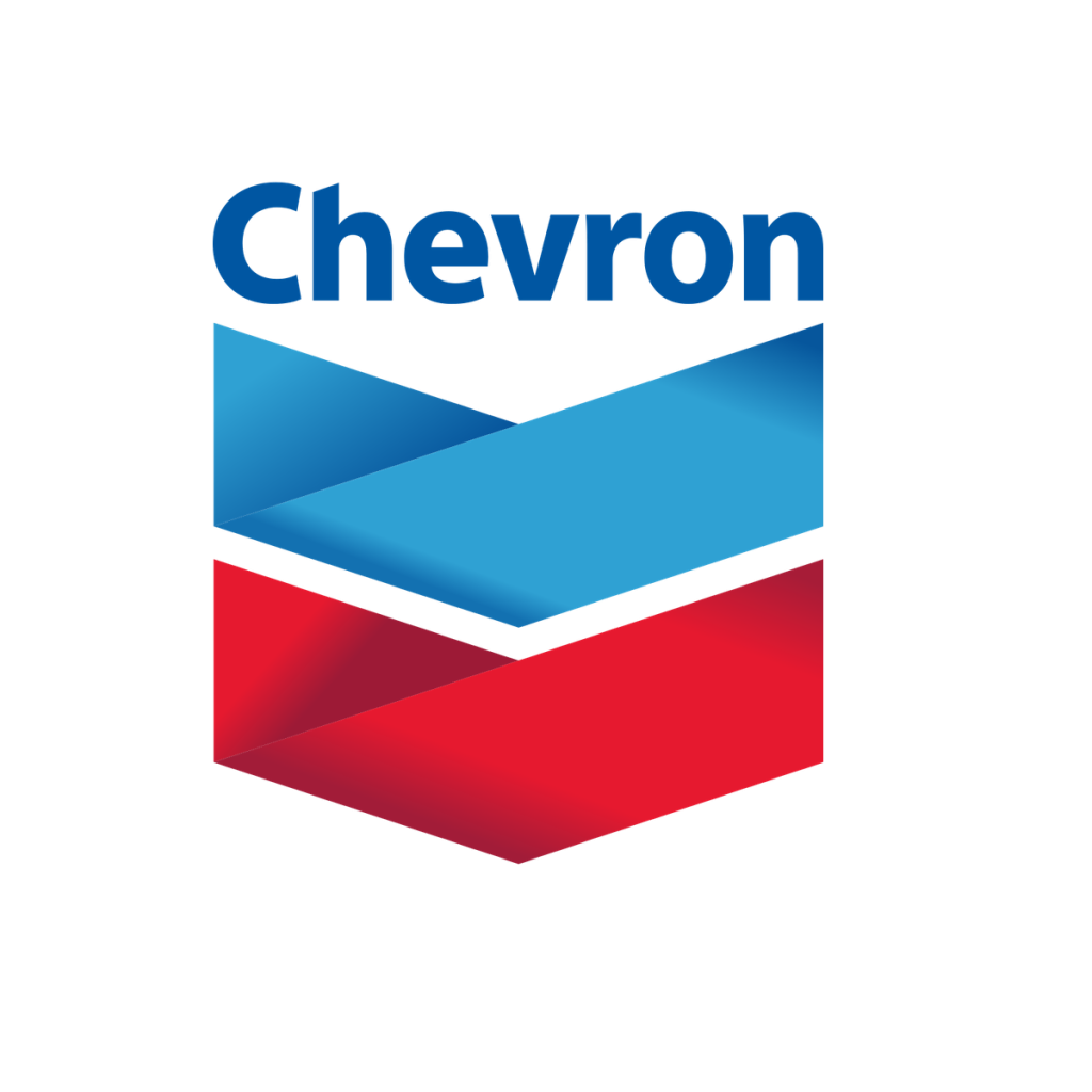 Pacific oil group California-chevron-gas-stations